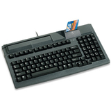 Cherry Advance Performance Line G81-7040 POS Keyboard - G817040LUVEU2