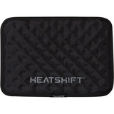 Thermapak HeatShift HS13A Notebook Cooling Pad HS13A