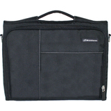 Brenthaven 229201 Edge II Laptop Case - 229201