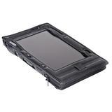 Fujitsu Zipper Bump Tablet PC Case