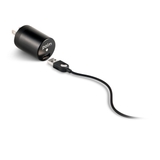Palm 3402WW AC Adapter - 3402WW