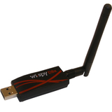 MetaGeek Wi-Spy DBx USB Dongle - 2450X1V
