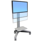 Ergotron Neo-Flex Mobile Media Center Display Cart - 24190057