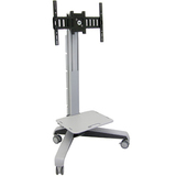 Ergotron Neo-Flex Mobile Media Center Display Cart - 24191057