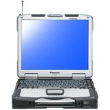 Panasonic Toughbook 30 Notebook - CF30KTPAXAM