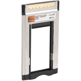 StarTech.com USB CardBus Adapter for ExpressCard/34 - EC2CBU
