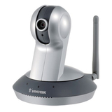4XEM 4X-PT7137 IP Network Camera - 4XPT7137