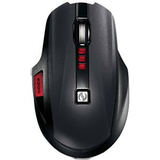 Microsoft SideWinder X8 Mouse