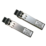 Transition Networks TN-SFP-OC3M SFP Module - TNSFPOC3MB1