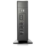 HP t5145 Thin Client - FQ800AA