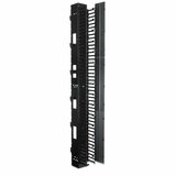 Computer Supplies Sale