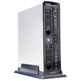 Computer Supplies Sale