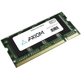 AXIOM Axiom 1GB DDR SDRAM Memory Module