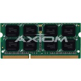 AXIOM Axiom 2GB DDR3 SDRAM Memory Module