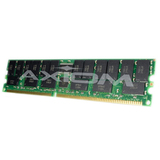 Computer Supplies Sale