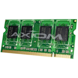AXIOM 2GB DDR2 SDRAM Memory Module