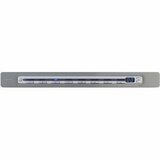 Belkin OmniView SMB 8-Port KVM over IP Switch