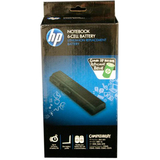 HP Lithium Ion Notebook battery - NC273AA