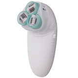 ES2067W - Panasonic Epiglide ES2067W Epilator