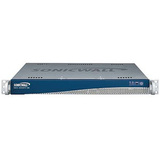 SonicWALL Total Secure 50 Email Security Appliance