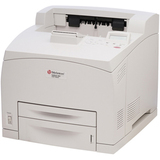 Tallygenicom 9035M Laser Printer