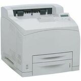 Tallygenicom 9035ME Laser Printer