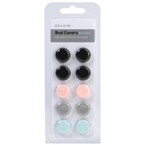 Belkin TuneBuds Ear Cushion