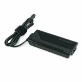 Kensington K38031US Wall/Air Ultra Thin AC Power Adapter - K38031US