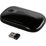 KENSINGTON Kensington SlimBlade Wireless Laser Mouse