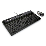 Computer Supplies Sale