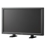 Mitsubishi LDT421V2 Widescreen LCD Monitor - LDT421V2