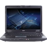 Acer TravelMate 6493-6054 Notebook - LXTQL0Z004