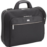 Case Logic Security Friendly Laptop Case