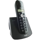 Telefono cordless Philips CD1401B