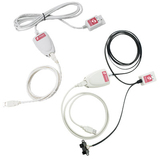 Digi Watchport 301-1145-01 Liquid Leak Sensor
