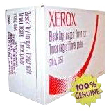 XEROX Xerox Toner Cartridge