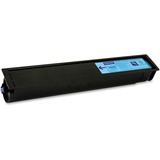 Toshiba Toner Cartridge - Cyan