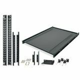 AR8376BLK