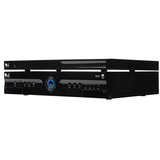 DIRECTV AM21 HDTV Off-Air Tuner