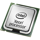INTEL Intel Xeon DP Quad-core E5540 2.53GHz Processor