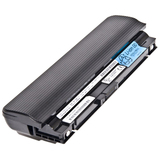 FUJITSU Fujitsu Lithium Ion Tablet PC Battery