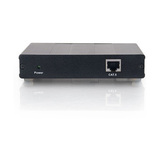 Cables To Go TruLink VGA Over Cat5e Console - 39984