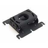 Chief RPA218 Inverted Custom Projector Ceiling Mount