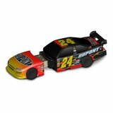 Centon 4GB DataStick NASCAR 24 Jeff Gordon USB Flash Drive - DSN4GB24DPT09