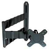 VM-431C - Vanguard Cantilever VM-431C Universal Mount