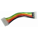 Cables Unlimited Power Extension Cable