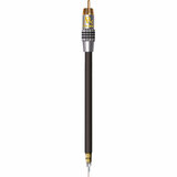 Audiovox Acoustic Research Pro Series II Composite Video Cable - PR101BP