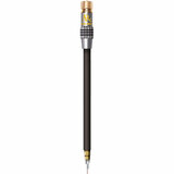 Audiovox Acoustic Research Pro Series II RG-6 Coaxial Audio/Video Cable - PR111BP