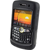 Otterbox Defender BlackBerry Curve Case - RBB28350I20C5OTR