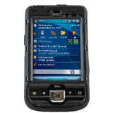 Otterbox Defender Pocket PC Case